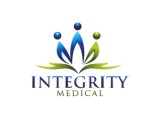 https://www.logocontest.com/public/logoimage/1657173338Integrity Medical MD 2.jpg